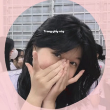 ˏˋ ꒰ aurora ꒱ ˎˊ♡₊˚
