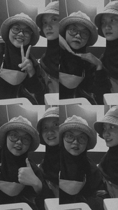 Rahayu Sukmini