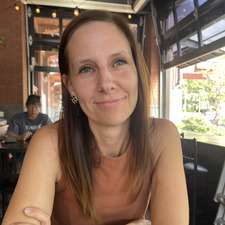 Lori
