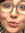 Amanda Chor