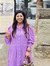 Anwesha...