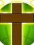 Faith F...