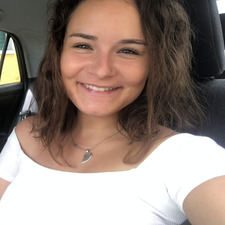 Mariana