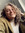 Jill Lissner