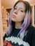 Arlette