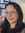 Kimberly Sims