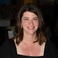 Jessica Solomon