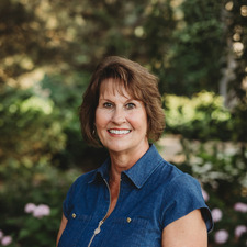Kelli Seppala Fech