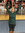member photo member photo