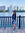 Gianna | 3 comments