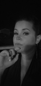 Amy