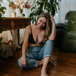Katie