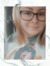 Lacey C...