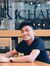 Joseph Ong