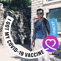 Зоригт Зоёоно