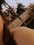 lorifav...