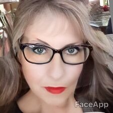 Eileen Black randall