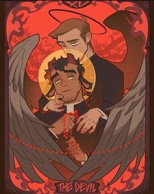 Raúl Pérez Hernández