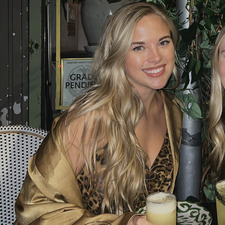 Ashley Roepke