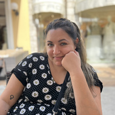 Kristin Cipolla