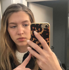 Madeline