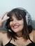 Ada Brígida