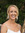 Kerri (Hammond) Gould