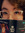 member photo member photo