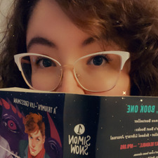 Hannah (needonemorechapter)