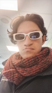 Ce Roberto