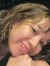 Thalia