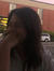 Safra
