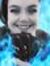 Jadelyn...