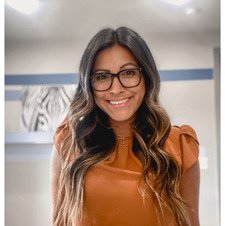 Charissa