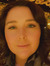 Annette