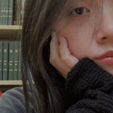 *:･ﾟ✧ hương ⊹₊ ⋆ ٭