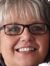 Kay Steele