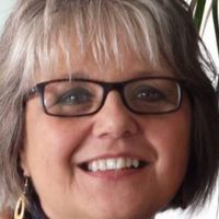 Kay Steele