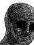 Ben