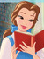 Fiction...