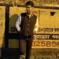 Anurag Nath