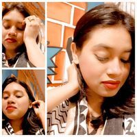 Sumaiya Prema