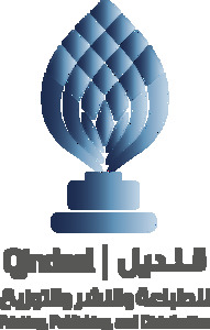 Qindeel Publishing