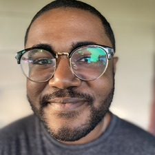 RaJon Staunton