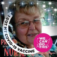 Barbara Smith