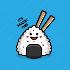O-nigiri