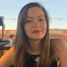 María Núñez