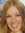 Stacy Smejkal