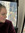 Shel | 3 comments