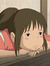 mono_hime